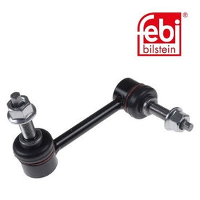 Febi 48005 Stabiliser Link Front Left Fits Jeep Grand Cherokee 2016 - 2024