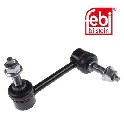 Febi 48005 Stabiliser Link Front Left Fits Jeep Grand Cherokee 2016 - 2024