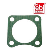 Febi 38156 Gasket Front Premium High Performance Fits Volvo S60 2015-2018
