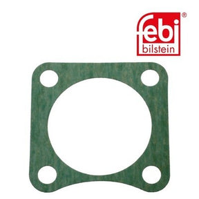 Febi 38156 Gasket Front Premium High Performance Fits Volvo S60 2015-2018