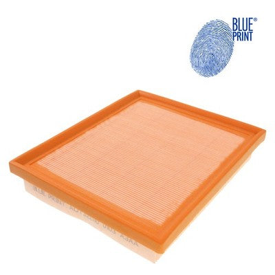 Blueprint ADT322110 Air Filter Premium Fits Toyota Prius Plus 2011 - 2024