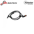 AUTOSTAR GERMANY ABS SENSOR 0009054301