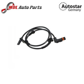 AUTOSTAR GERMANY ABS SENSOR 0009054301