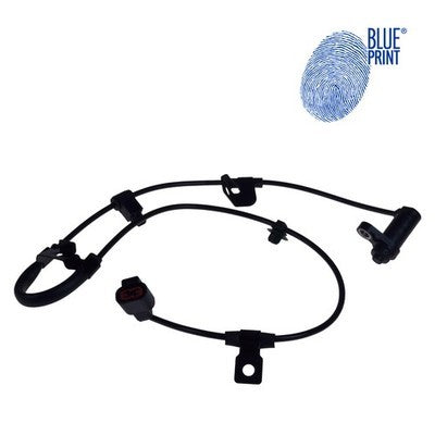 Blueprint ADC47121 ABS Sensor Rear Left Fits Mitsubishi L200 Triton 2007 - 2015