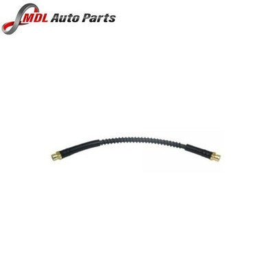 Eurospares Brake Hose ANR5916 Range Rover 1994