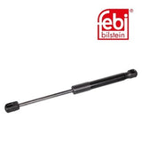 Febi 103845 Gas Spring Premium High Performance Fits BMW 5 Series 2011-2016