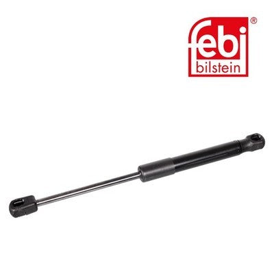 Febi 103845 Gas Spring Premium High Performance Fits BMW 5 Series 2011-2016