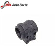 Eurospare Stabilizer bush LR048451 DEFENDER 87 – 06,DISCOVERY 2 98-04