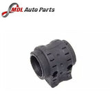 Eurospare Stabilizer bush LR048451 DEFENDER 87 – 06,DISCOVERY 2 98-04