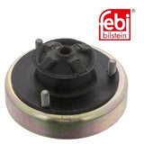 Febi 15429 Strut Top Mounting Rear Left Right Fits BMW 7 Series 1985-1989