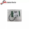 Land Rover Genuine Rubber Fuel Pump Seal LR034323 Discovery Sport Range Rover
