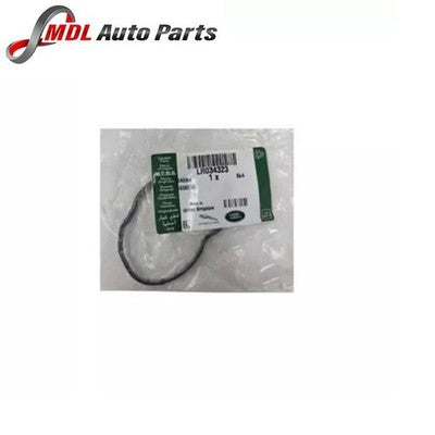 Land Rover Genuine Rubber Fuel Pump Seal LR034323 Discovery Sport Range Rover