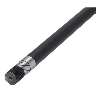 Febi 182762 Drive Shaft Front Axle Right Premium Fits Citroën Relay 2006 - 2025