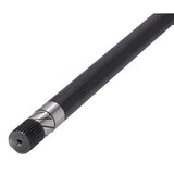Febi 182762 Drive Shaft Front Axle Right Premium Fits Citroën Relay 2006 - 2025