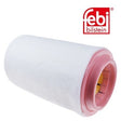 Febi 108319 Air Filter Premium High Performance Fits Mini Paceman 2012 - 2016