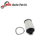 Allmakes 4x4 Oil Filter LR011279
