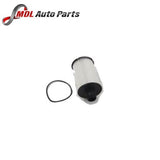 Allmakes 4x4 Oil Filter LR011279