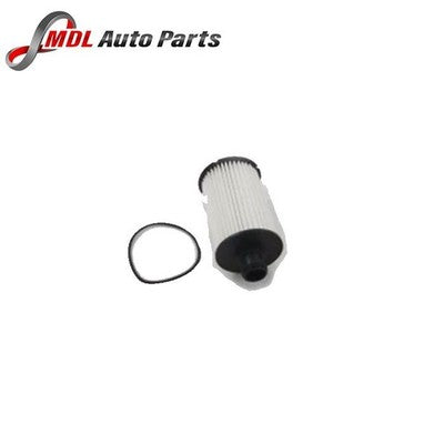 Allmakes 4x4 Oil Filter LR011279
