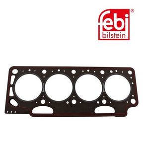 Febi 17329 Cylinder Head Gasket High Quality Fits Renault Clio 1996 - 1998