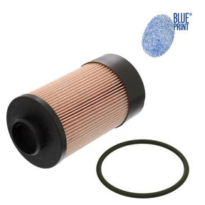 Blueprint ADBP230003 Fuel Filter Insert Premium Fits Iveco Daily 2006 - 2011