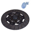 Blueprint ADC43130 Clutch Disc High Performance Fits Mitsubishi RVR 1996 - 1999