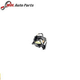 EuroSapre Squib Clock Spring LR018556 Discovery 3-4 Range Rover Sport