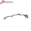 Land Rover Genuine Transmission Oil Cooler Hose LR035552 Discovery 5 Range Rover