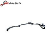 Land Rover Genuine Transmission Oil Cooler Hose LR035552 Discovery 5 Range Rover