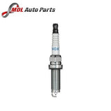 SPARK PLUG - ILZKAR8H8S - 95112