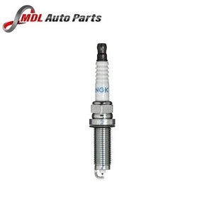SPARK PLUG - ILZKAR8H8S - 95112