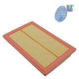 Blueprint ADU172222 Air Filter Premium Fits Mercedes-Benz E-Class 2013 - 2015