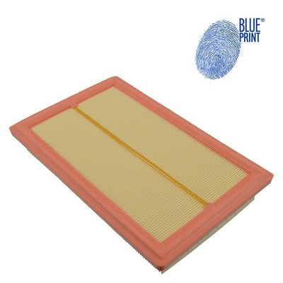Blueprint ADU172222 Air Filter Premium Fits Mercedes-Benz E-Class 2013 - 2015