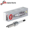 SPARK PLUG - DILKAR7C9H - 91215