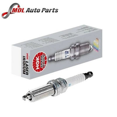 SPARK PLUG - DILKAR7C9H - 91215