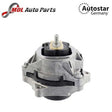 Autostar Germany ENGINE MOUNTING LH For BMW F20 F21 F22 F23 F30 F31 22116859407