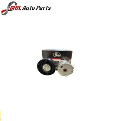 Gates belt tensioner LR035493 Range Rover Sport