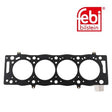 Febi 18632 Cylinder Head Gasket Premium Fits Citroen Xsara Picasso 1999 - 2011
