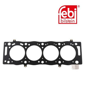 Febi 18632 Cylinder Head Gasket Premium Fits Citroen Xsara Picasso 1999 - 2011