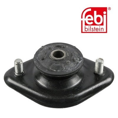 Febi 21090 Coil Spring Front High Performance Fits Peugeot 304 1972-1975