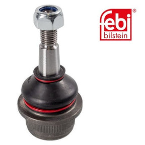 Febi 01791 Guide Joint Standard Premium Quality Fits VW Karmann Ghia 1966 - 1969