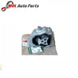 Land Rover Genuine Lower Engine Side Mount LR032311 Sport Discovery Range Rover