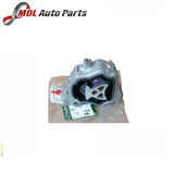 Land Rover Genuine Lower Engine Side Mount LR032311 Sport Discovery Range Rover