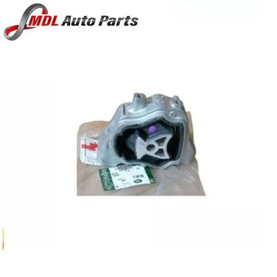 Land Rover Genuine Lower Engine Side Mount LR032311 Sport Discovery Range Rover