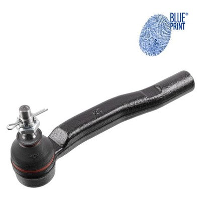 Blueprint ADT387206 Tie Rod End Front Axle Right Fits Lexus RX 2008 - 2015
