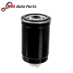 FEBI Fuel Filter 17660 AEU2147L for Land Rover, MAN & Rover