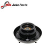 EUROSPARE STRUT MOUNT XR858419