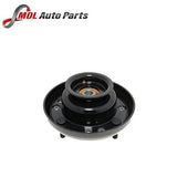 EUROSPARE STRUT MOUNT XR858419