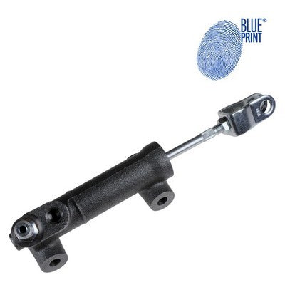 Blueprint ADG03407 Clutch Master Cylinder Premium Fits Hyundai H100 1994 - 2000