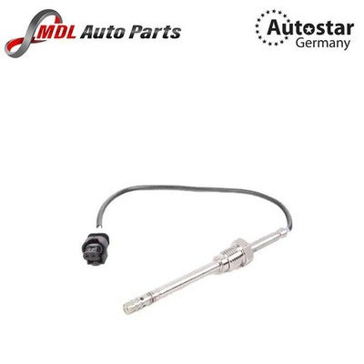 1XEXHAUST TEMPERATURE SENSOR FOR MERCEDES-BENZ | 0051534028, 0071537428