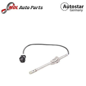1XEXHAUST TEMPERATURE SENSOR FOR MERCEDES-BENZ | 0051534028, 0071537428